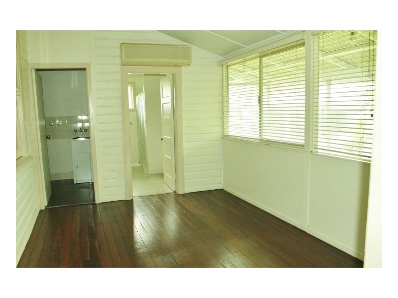 173 Summerland Way, Kyogle NSW 2474