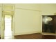 173 Summerland Way, Kyogle NSW 2474