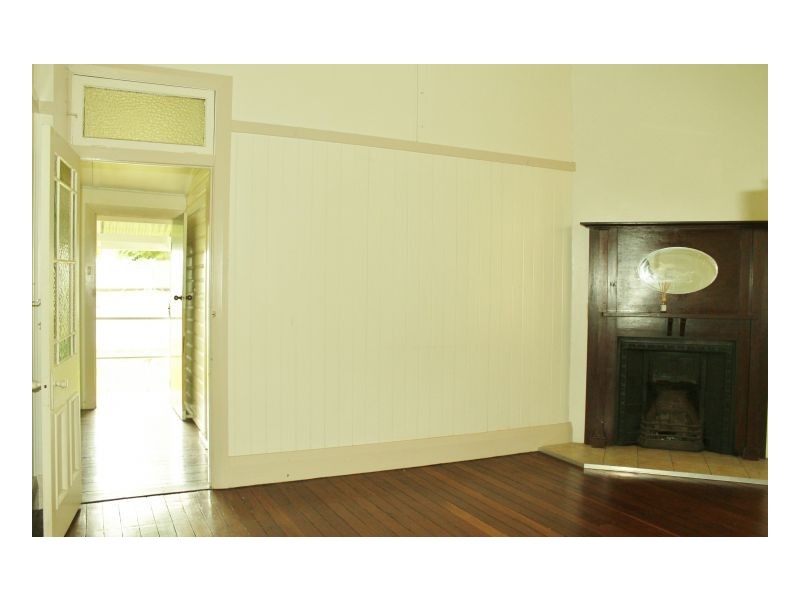 173 Summerland Way, Kyogle NSW 2474
