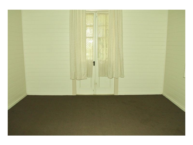 173 Summerland Way, Kyogle NSW 2474