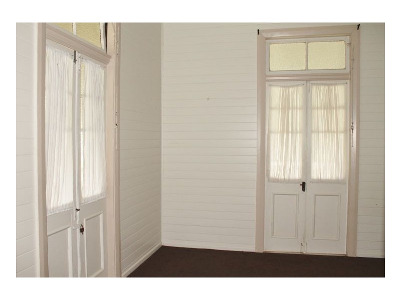 173 Summerland Way, Kyogle NSW 2474
