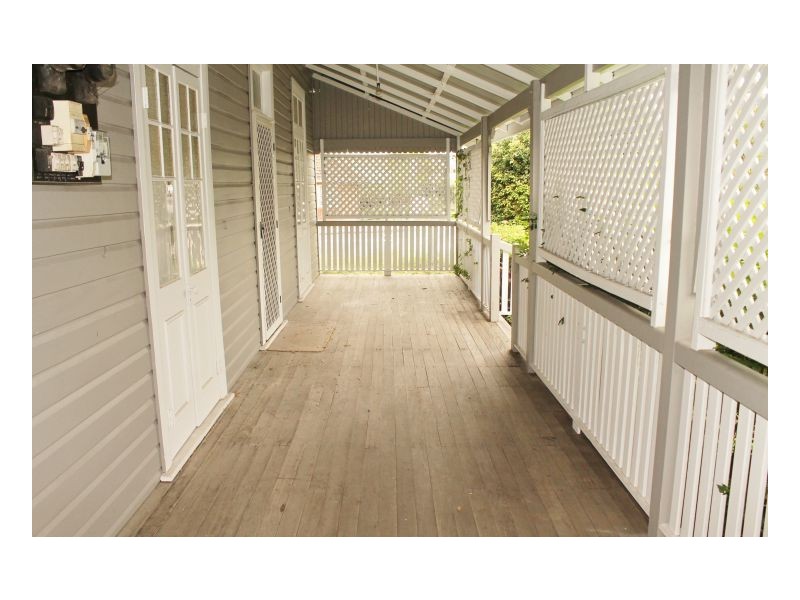 173 Summerland Way, Kyogle NSW 2474