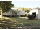 173 Summerland Way, Kyogle NSW 2474