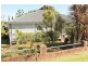 173 Summerland Way, Kyogle NSW 2474