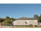 173 Summerland Way, Kyogle NSW 2474