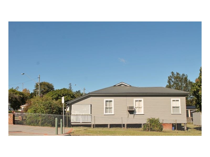 173 Summerland Way, Kyogle NSW 2474