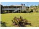 187 Summerland Way, Kyogle NSW 2474