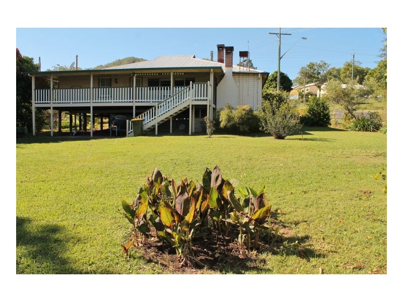 187 Summerland Way, Kyogle NSW 2474