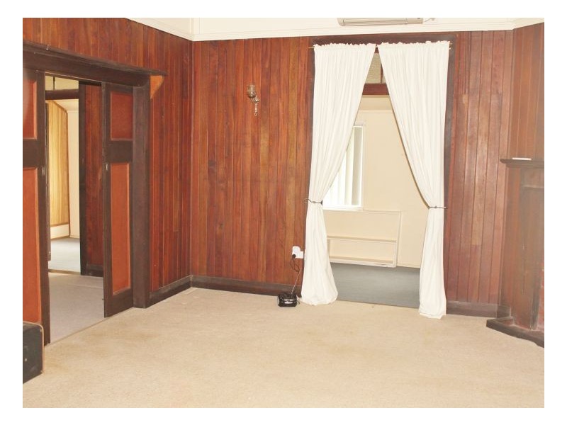 187 Summerland Way, Kyogle NSW 2474