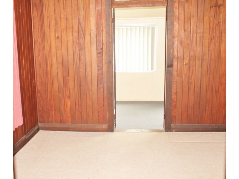 187 Summerland Way, Kyogle NSW 2474