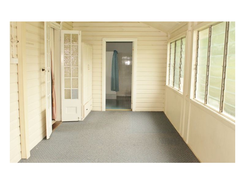 187 Summerland Way, Kyogle NSW 2474