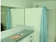 187 Summerland Way, Kyogle NSW 2474