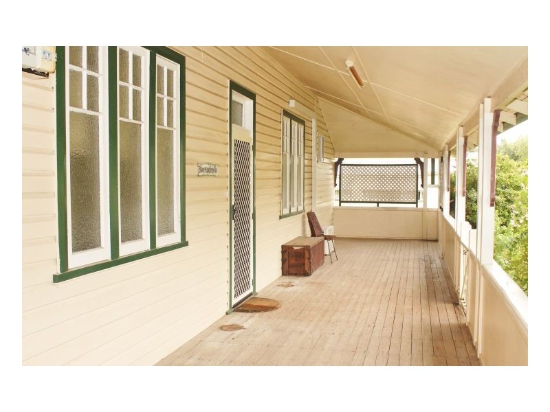 187 Summerland Way, Kyogle NSW 2474