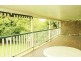 187 Summerland Way, Kyogle NSW 2474