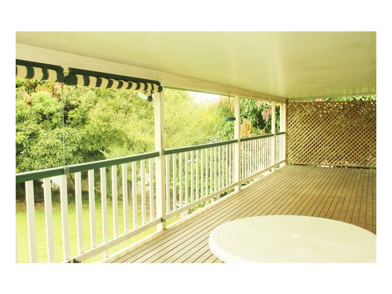 187 Summerland Way, Kyogle NSW 2474