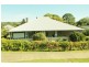 187 Summerland Way, Kyogle NSW 2474