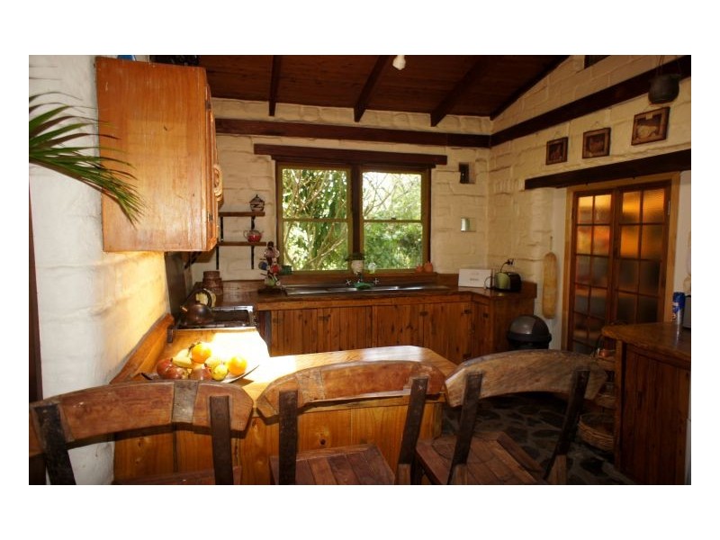 25 Faraway Rd, Kyogle NSW 2474