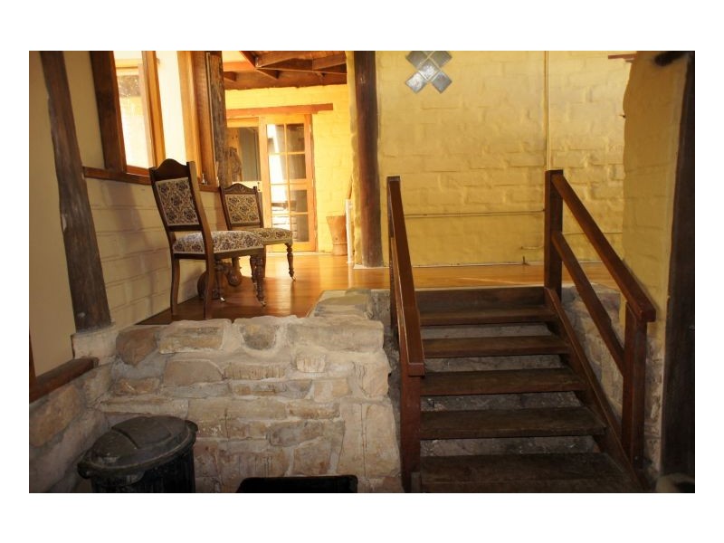 25 Faraway Rd, Kyogle NSW 2474