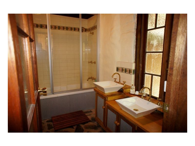 25 Faraway Rd, Kyogle NSW 2474