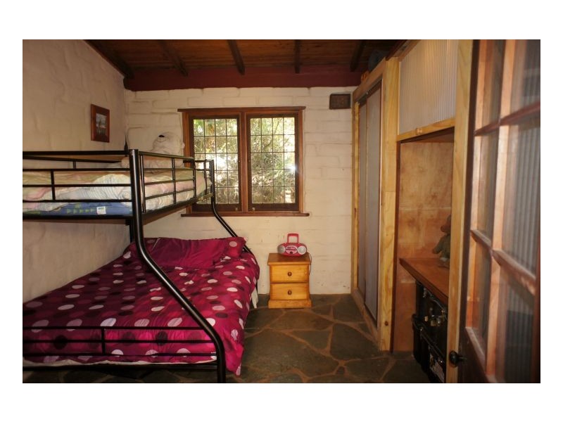 25 Faraway Rd, Kyogle NSW 2474