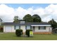29 Colin Street, Kyogle NSW 2474