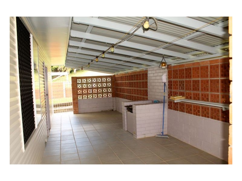 29 Colin Street, Kyogle NSW 2474