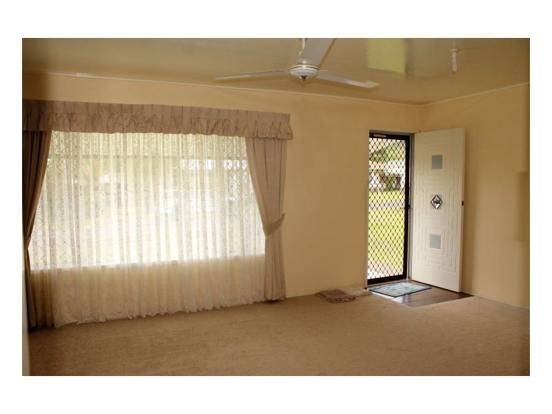 29 Colin Street, Kyogle NSW 2474