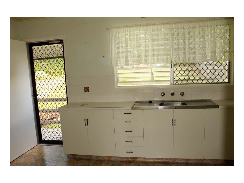 29 Colin Street, Kyogle NSW 2474