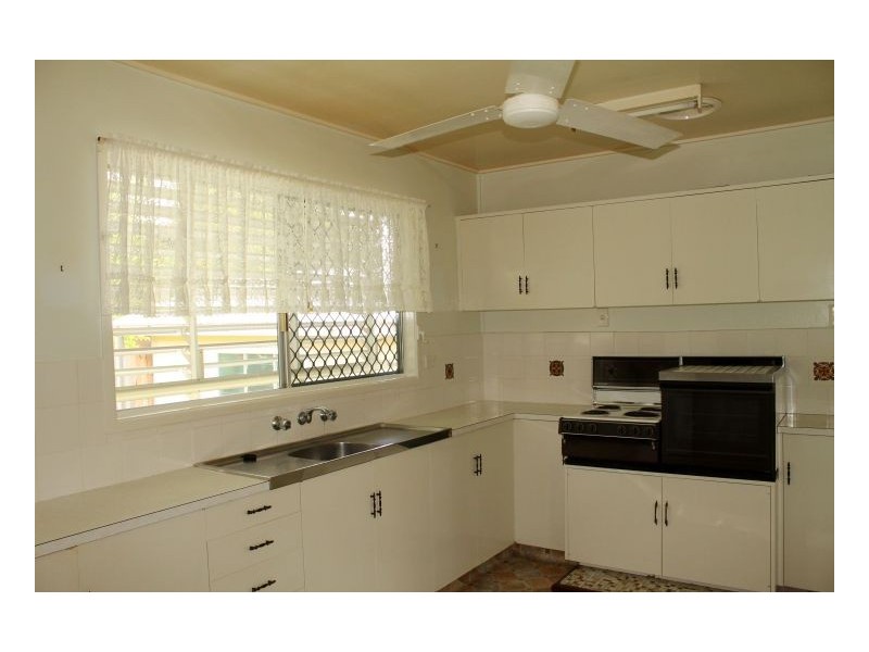 29 Colin Street, Kyogle NSW 2474