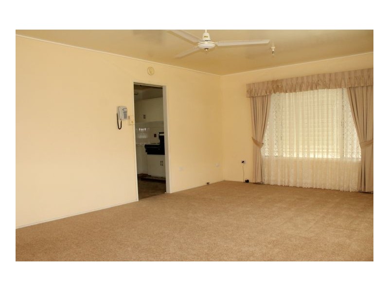 29 Colin Street, Kyogle NSW 2474