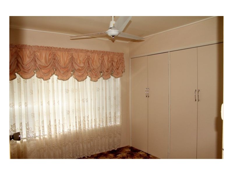 29 Colin Street, Kyogle NSW 2474