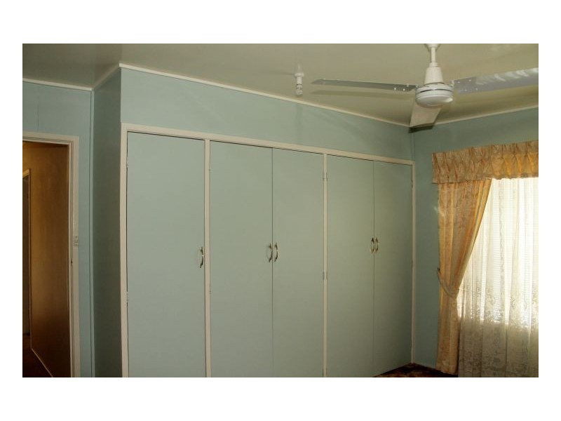 29 Colin Street, Kyogle NSW 2474