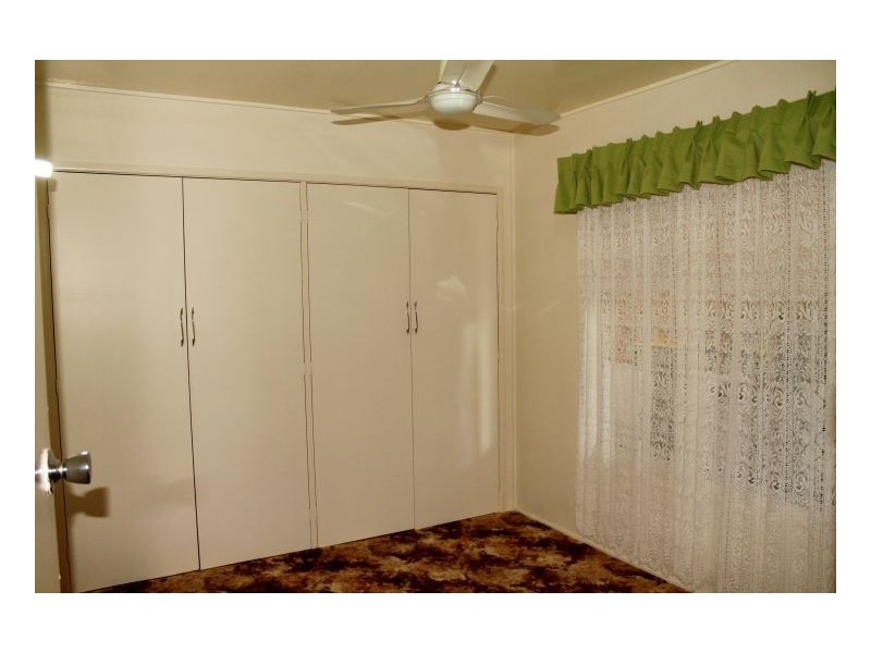 29 Colin Street, Kyogle NSW 2474