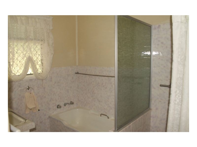 29 Colin Street, Kyogle NSW 2474