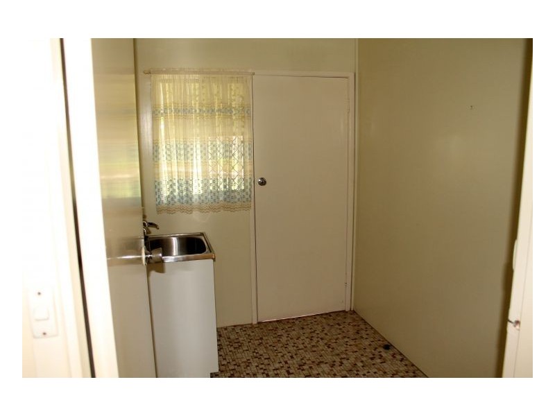 29 Colin Street, Kyogle NSW 2474