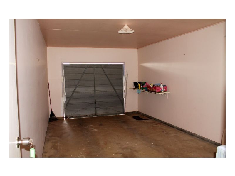 29 Colin Street, Kyogle NSW 2474