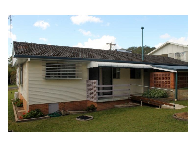 29 Colin Street, Kyogle NSW 2474