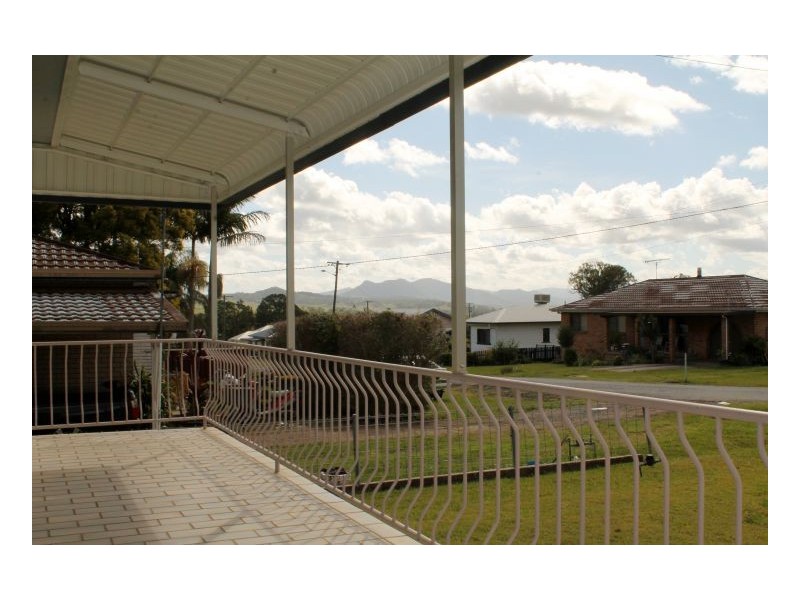 29 Colin Street, Kyogle NSW 2474