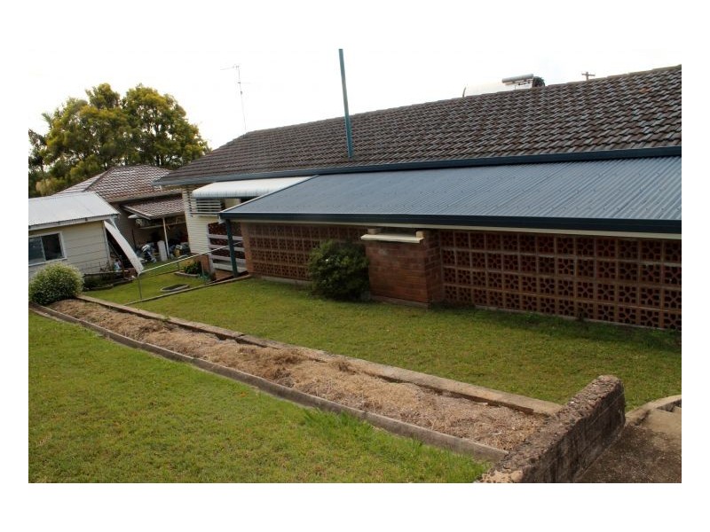 29 Colin Street, Kyogle NSW 2474