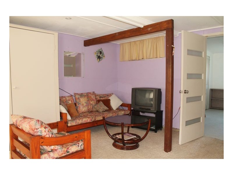 2 Fawcett Street, Kyogle NSW 2474