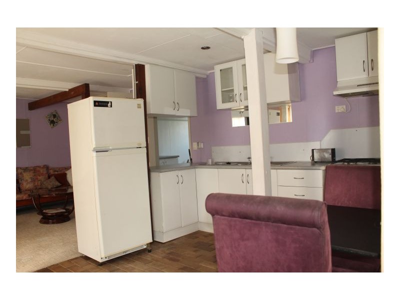 2 Fawcett Street, Kyogle NSW 2474