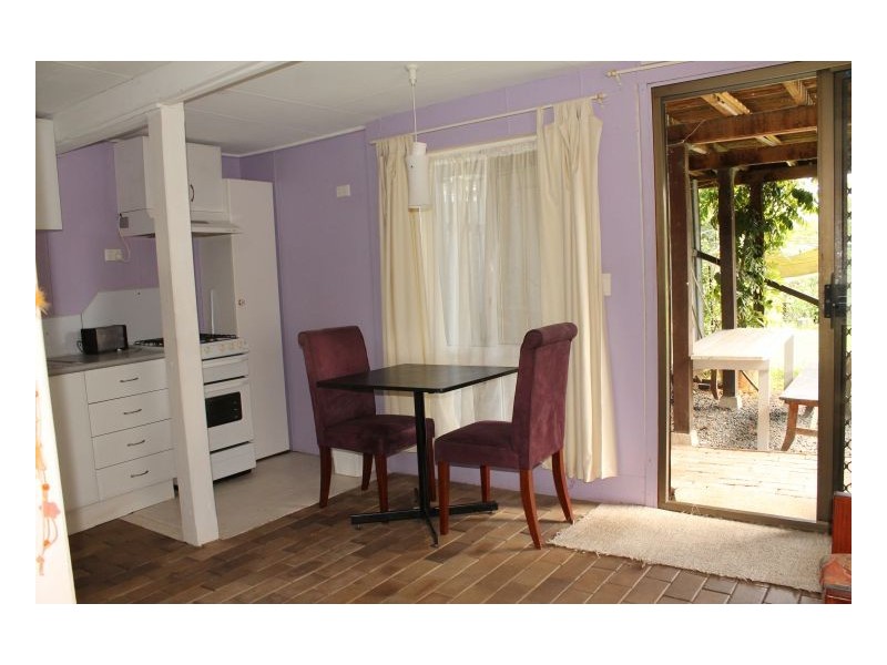 2 Fawcett Street, Kyogle NSW 2474