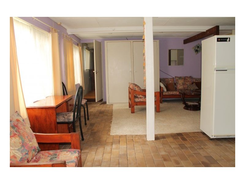 2 Fawcett Street, Kyogle NSW 2474