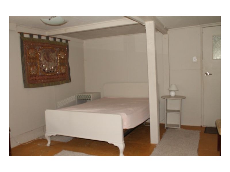 2 Fawcett Street, Kyogle NSW 2474