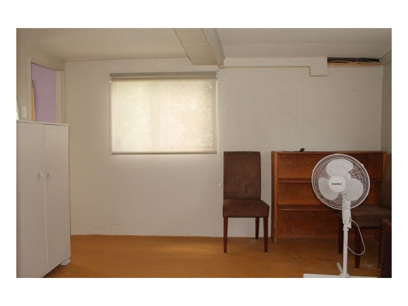 2 Fawcett Street, Kyogle NSW 2474