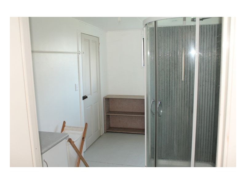 2 Fawcett Street, Kyogle NSW 2474