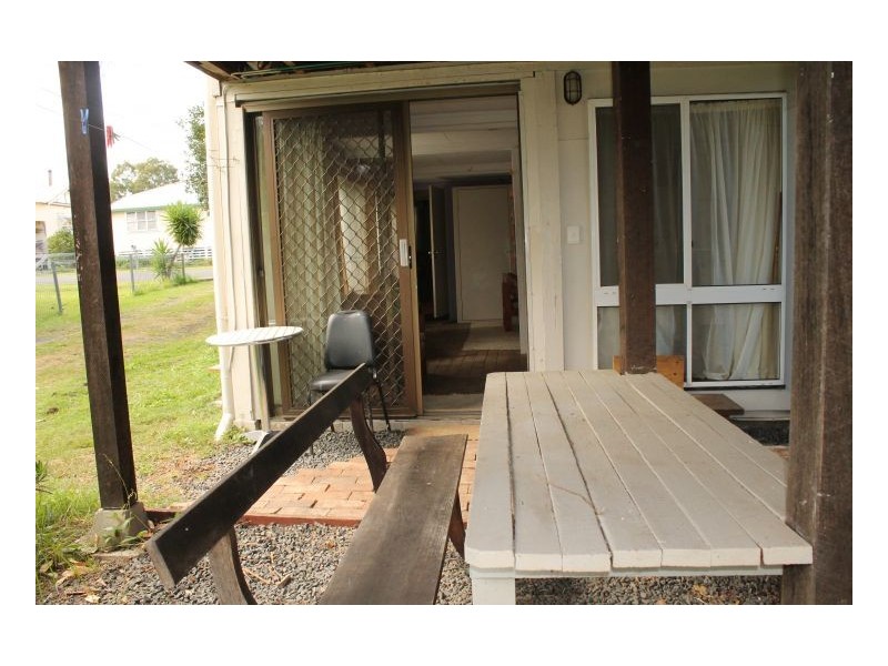 2 Fawcett Street, Kyogle NSW 2474