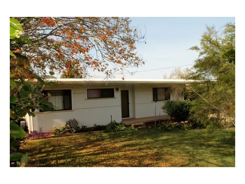 20 Saville Street, Kyogle NSW 2474