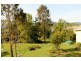 20 Saville Street, Kyogle NSW 2474