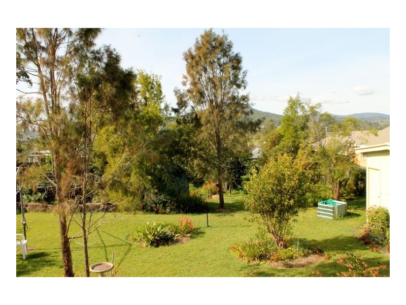 20 Saville Street, Kyogle NSW 2474